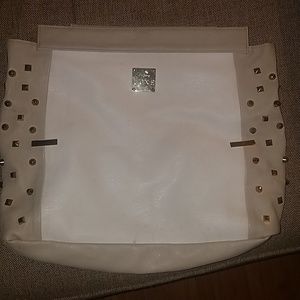 Miche Prima Luxe  Berlin Shell only